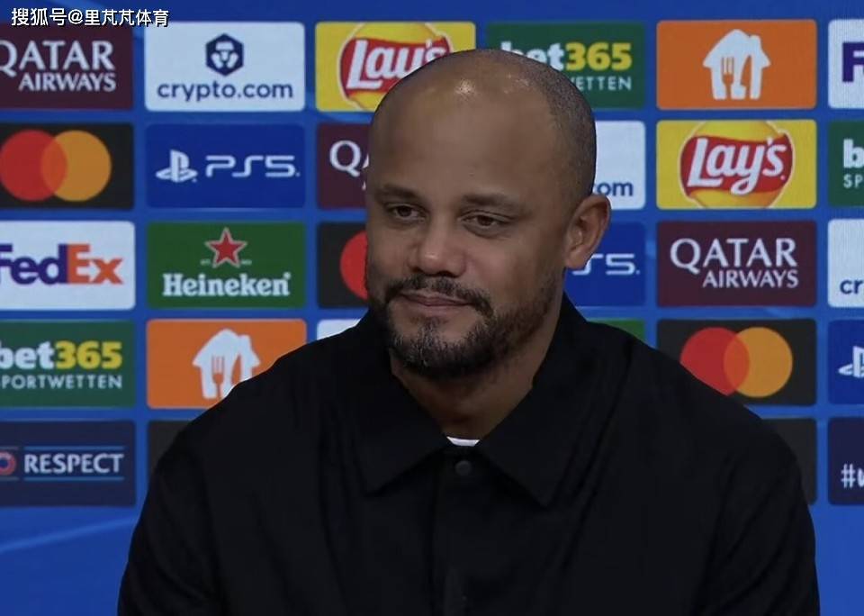 盆满钵满！拜仁成绩出色财政收入优，豪门底气底蕴正是由此而来